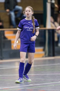 Bild 439 - wCJ Falkinnen Cup